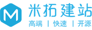 盐城尚泰工贸有限公司