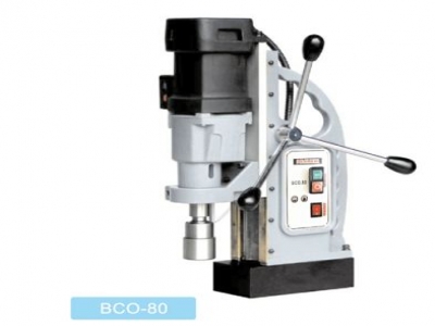 BCO-80